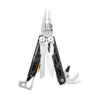 Мультитул Leatherman Signal 832265