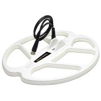 Купить Катушка 15.5'' X 14'' MAKRO GK40 WHITE new арт. 1092851