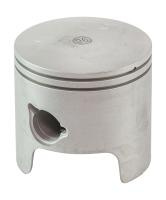 Поршень Yamaha 80-90 (STD)