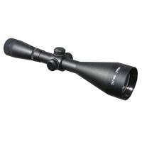 Купить Прицел Пилад ПО 8*56 LD (с подсветкой крест с кругом и точкой) арт. 19943