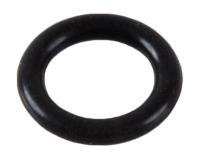 Купить Кольцо уплотнительное 11х7 мм, Kawasaki арт. 670D1508