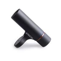 Купить Устройство холодной пристрелки Крюгер арт. 20717