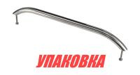 Купить Поручень 45 см (18) (упаковка из 10 шт.) арт. C02245_pkg_10