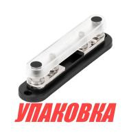 Купить Держатель предохранителя ANL (упаковка из 2 шт.) арт. MRBB300ANL_pkg_2