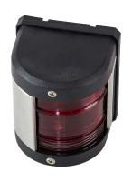 Огонь ходовой 3"; 112.5" красный