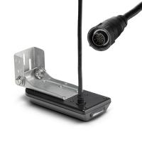 Датчик HUMMINBIRD XM 9 20 MSI T Helix