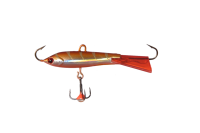 Купить Балансир ECOPRO Судачий  5см, 11г,  82 арт. EPBJS50-82G