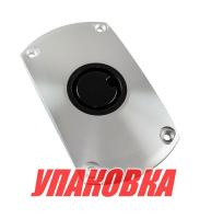 Купить Основание D229 мм/d60 мм для стоек Plug-In, врезное (упаковка из 12 шт.) арт. 3300750D1_pkg_12