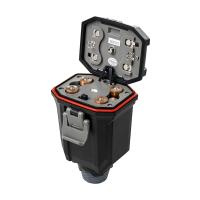 Купить Аэратор RAPALA RCD компактный арт. RCDDFA