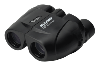 Бинокль KENKO SG EX 10x25 WP
