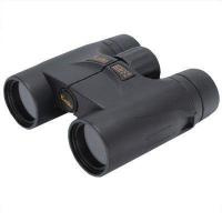 Бинокль KENKO 10х32 DH MS
