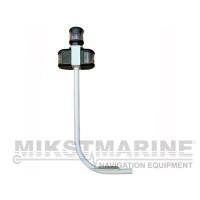 Купить Raymarine SEAVIEW DM-LTB-BOX арт. 25816