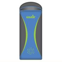 Купить Мешок-одеяло спальный Norfin ARCTIC COMFORT 500 R арт. 1099793