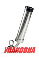 Купить Держатель спиннинга с креплением к борту, регулировка по наклону, нержавеющий (упаковка из 5 шт.) арт. 7750S_pkg_5