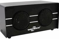 Купить Отпугиватель грызунов и насекомых Weitech WK-0600 CIX арт. 1073547
