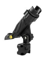 Держатель спиннинга