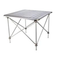 Купить Складной туристический стол BRS-Z31 арт. BRS-Z31
