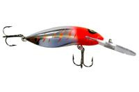 Купить Воблер Halco SORCERER  68, DD+STD, #Rus4 арт. S68D#RUS4