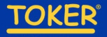 TOKER