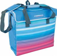 Сумка изотермическая CG MiniMaxi Arctic Rainbow 29L