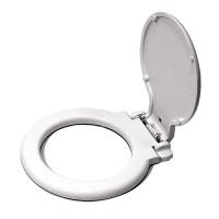 Купить Крышка унитаза для модели 29920 арт. TMC-429952