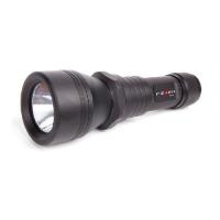 Купить Фонарь для дайвинга Ferei W151 CREE XM-L (холодный свет диода) (W151) арт. W151
