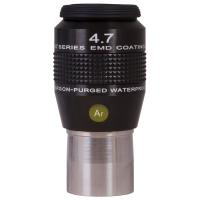 Окуляр Explore Scientific LER 82° 4,7 мм, 1,25" (AR)