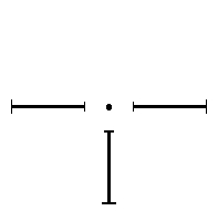 Купить Тепловизионный прицел LEGAT Gen2 Lite 3F54 арт. 27430