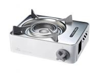 Плита газовая Kovea