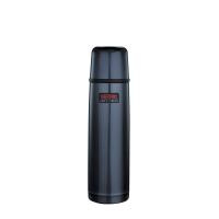 Купить Термос THERMOS FBB-500 Midnight Blue 0.5L арт. 836045