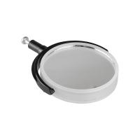 Купить Зеркало в оправе для С-12 арт. 10492