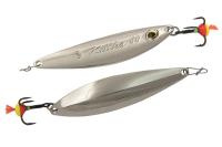 Купить Блесна вертикальная ECOPRO Killka, 50мм, 7,5г,   S арт. EPVJKL50S