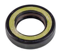 Сальник 24.9x42x9.5,