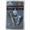 Купить Кусачки 287 в блист. уп. Bass Clippers ( арт. RVE_287