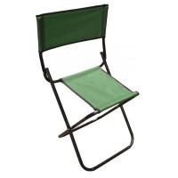 Купить Стульчик складной (10221) арт. 11366