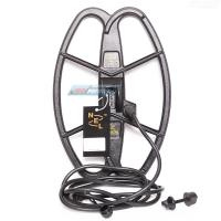 Купить Катушка NEL Hunter для X-Terra 3-х частотная (3 / 7,5 / 18,75 гГц) арт. 357808