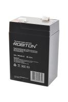 ROBITON VRLA6-4.5