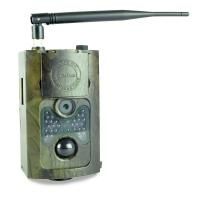 Филин 120 ММС 4G LTE