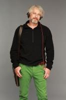 Купить Куртка флисовая Grate 100 арт. RD-KA-GRATE100