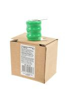 ROBITON 80BVH 3.6В BOX1