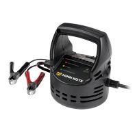 Зар. устройство MINN KOTA для аккумулятора MK-105P (5 Амп)