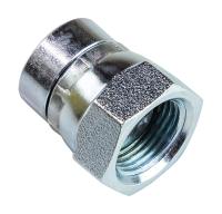 Купить Заглушка 3/8"; Sea First арт. NP38