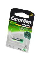 Купить Camelion A27-BP1 LR27A (0% Hg) BL1 арт. 14972