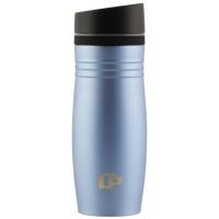 Купить Термокружка LP In Motion (0,35 литра), синяя арт. 80296