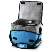Термосумка EZ Extreme 16 (16,7 л.), синяя