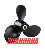 Купить Гребной винт 3x7-1/2x7, Marine Rocket (упаковка из 5 шт.) арт. 4011-075-070_pkg_5