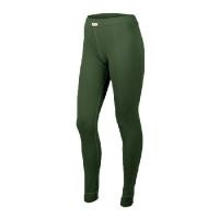 Штаны женские Ataka/ шерсть 160/ зеленый/ XL, Ataka6262XL