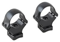 Купить Небыстросъмный кронштейн МАК на Benelli Argo средний (4020-26003) кольца 26мм арт. 1107683