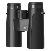 PASSION ED 8x42 Black