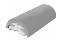 Купить Основание привального бруса RADIAL 65 арт. 44-065-05